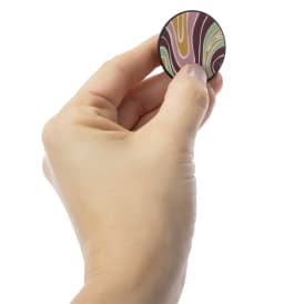 Spinpop Phone Grip