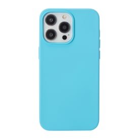 iPhone 15 Pro Max® silicone phone case | Five Below