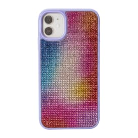 Iphone 11®/Xr® Bling Case