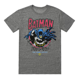 Batman™ The Dark Knight Graphic Tee