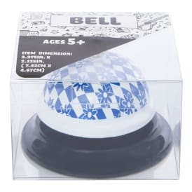 Desktop Bell
