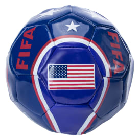 Fifa® USA Size 5 Soccer Ball