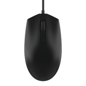 unlocked lvl Wired LED Gaming Mouse Five Below