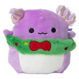 Holiday Squishmallows™ 4.5in