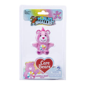 World’s Smallest® Care Bears™