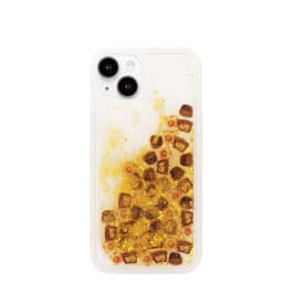 iPhone 15®/14® Candy Phone Case