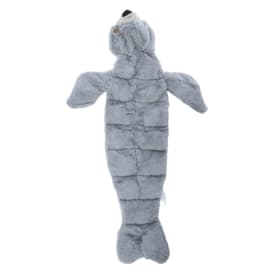 Stuffed toys 5点 Amazon.com: Plushland Halloween Zip-Up Pumpkin Stuffed