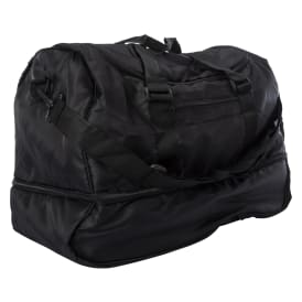 five below duffle bag