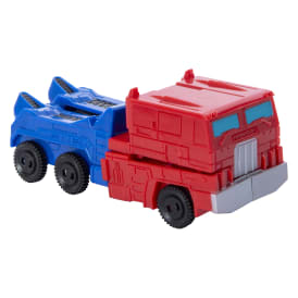 Transformers® Cyberverse™ Action Attack Figures 3.75in