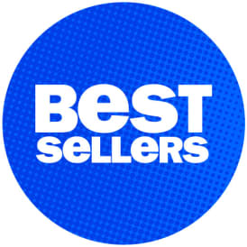 Best Selling Books - Popular Books for Kids, Teens, and Adults Five Below
