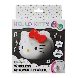 Hello Kitty Tech Bundle