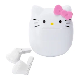 Hello Kitty Tech Bundle