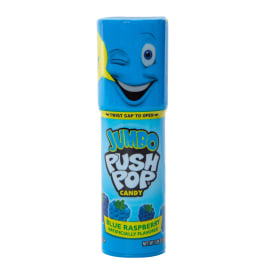 Push Pop® Jumbo Candy 1.06oz