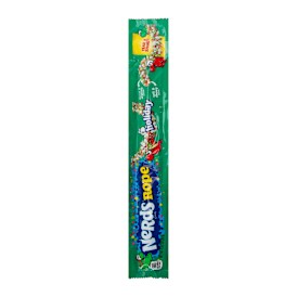 Holiday Nerds® Rope Candy