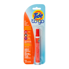 Tide® To Go® Pen