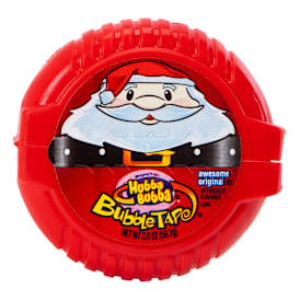 Wrigley's Hubba Bubba® Bubble Tape