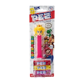 Pez® Nintendo® Candy & Dispenser | Five Below