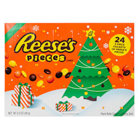 Reese's® Candy Advent Calendar