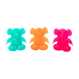 B'loonie Petz Toys 1-Count (Styles May Vary)