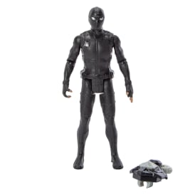 Marvel Spider-Man Far From Home Figure 6in