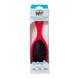 Wet Brush® Original Detangler Hairbrush