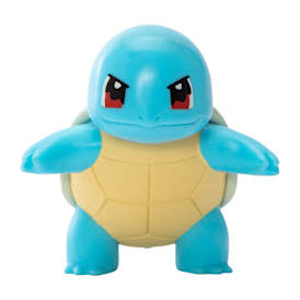 Pokemon™ Battle Figure™