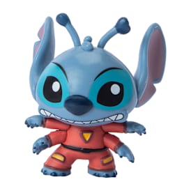 【新品　未使　限定品】　Disney Funko pop 5体セット Pop! Disney: Monster's Inc. - Complete Set: Disney - Tokyo