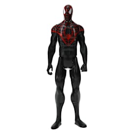 Marvel Titan Hero Series™ Ultimate Spider-Man™ Figure 12in