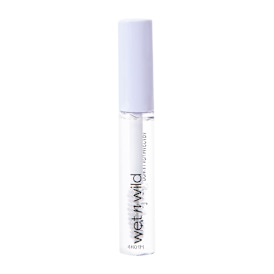 Wet N Wild® Mega Clear™ Brow & Lash Mascara