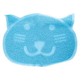Fresh Step® Small Cat Litter Mat