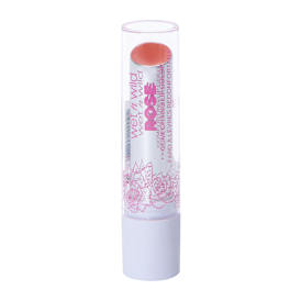 Wet N Wild Light Pink Rose Lip Color