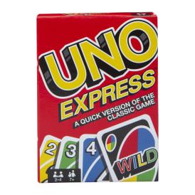 Uno Express™
