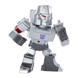 Transformers® Die-Cast Metalfigs® Figure