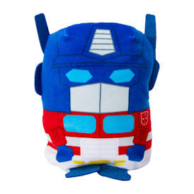 Podpals Transformers™ Plush