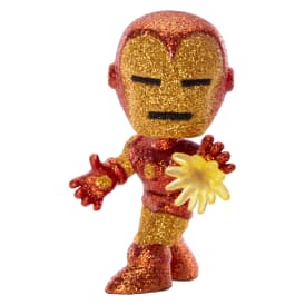 Funko Minis Marvel Comics Vinyl Figure