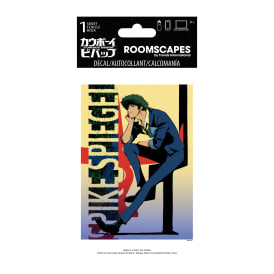 See You Cowgirl, Someday, Somewhere! : R/cowboybebop