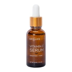 Spalife Vitamin C Serum 1oz