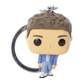 Funko Pop! Keychain BTS Vinyl Figure Group 2