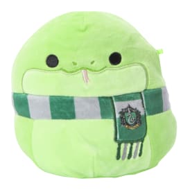 Harry Potter Squishmallows™ 6.5in