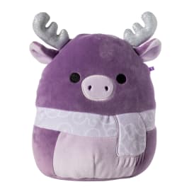 Squishmallows™ Winter Squad 7.5in