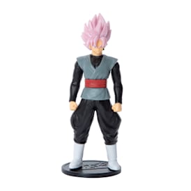 Dragon Ball Flash™ Figure 4in