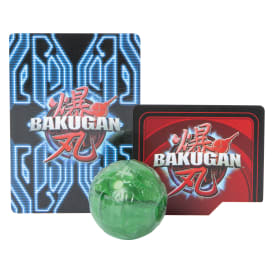 Bakugan Mythic Pack™