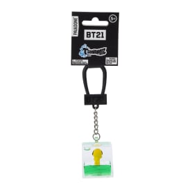 BT21® Tsunameez™ Keychain (Styles May Vary)