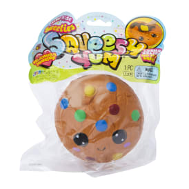 Squeesh Yum Sweeties Sensory Toy