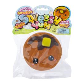 Squeesh Yum Sweeties Sensory Toy