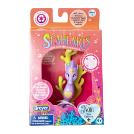 Seahearts™ Sea Life Figure