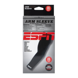 ESPN® Basketball Shooting Arm Sleeve