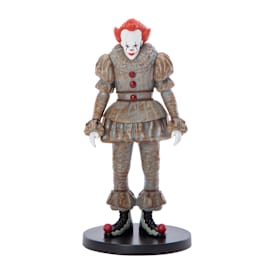 IT Chapter Two™ Pennywise Vinyl Figure