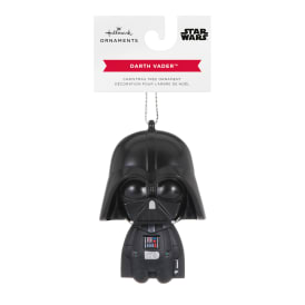 Hallmark Keepsake Star Wars The Mandalorian The Ghana