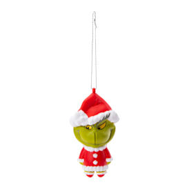 Hallmark Christmas Ornament